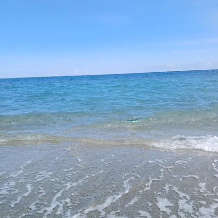 Terres De France - Les Hauts Du Maquis