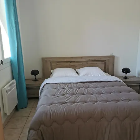 Terres De France - Les Hauts Du Maquis 3*