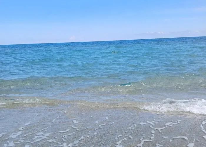 Les Hauts Du Maquis By Actisource