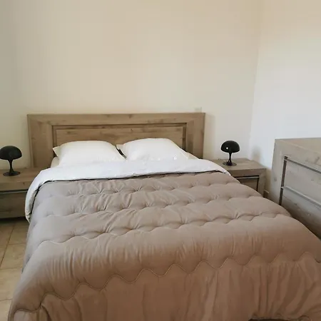 Terres De France - Les Hauts Du Maquis