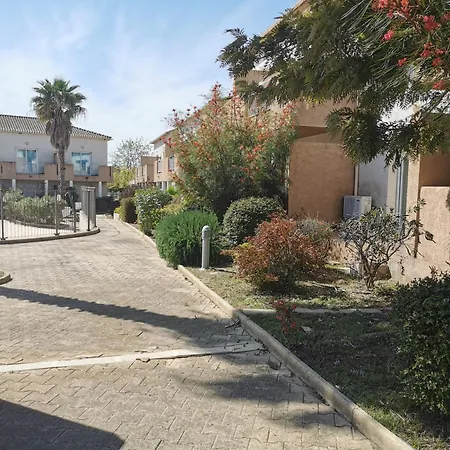 Terres De France - Les Hauts Du Maquis 3*